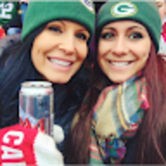 Meet your Posher, Tami - Picture 1 of 1